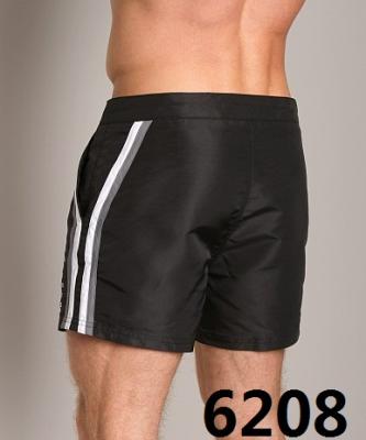 cheap hugo boss shorts cheap no. 25